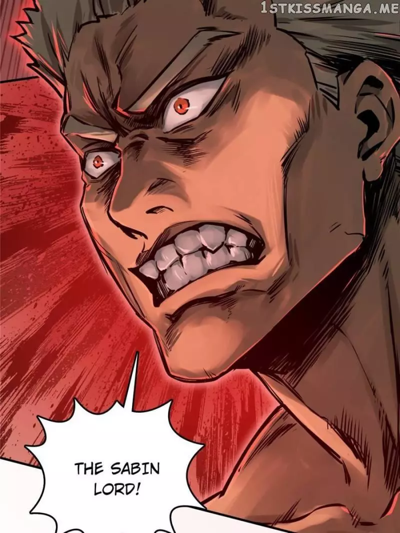 Manga page 75