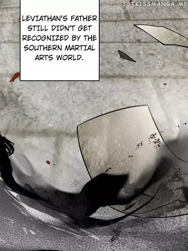 Manga page 58