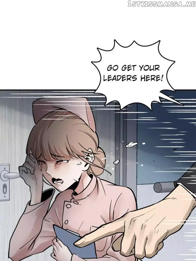 Manga page 91