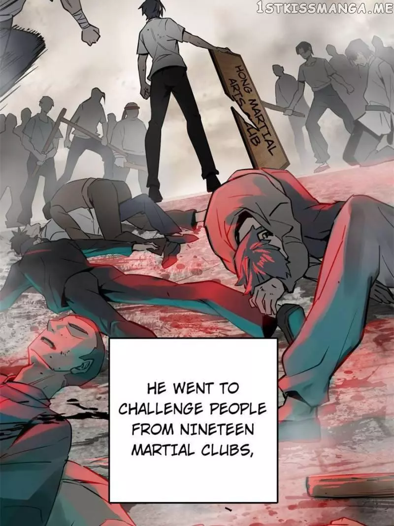 Manga page 63