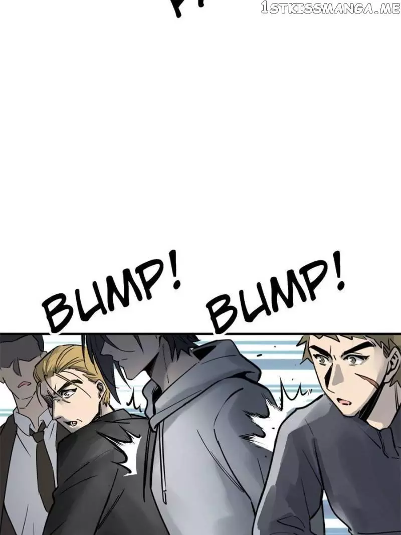 Manga page 98