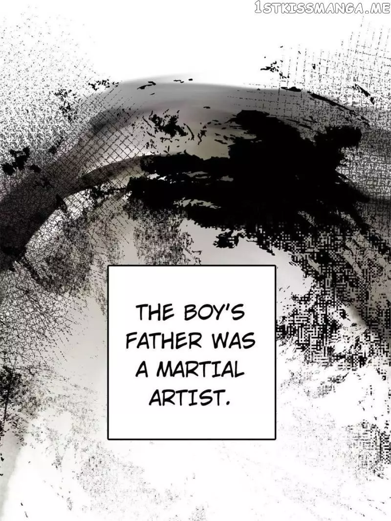 Manga page 38