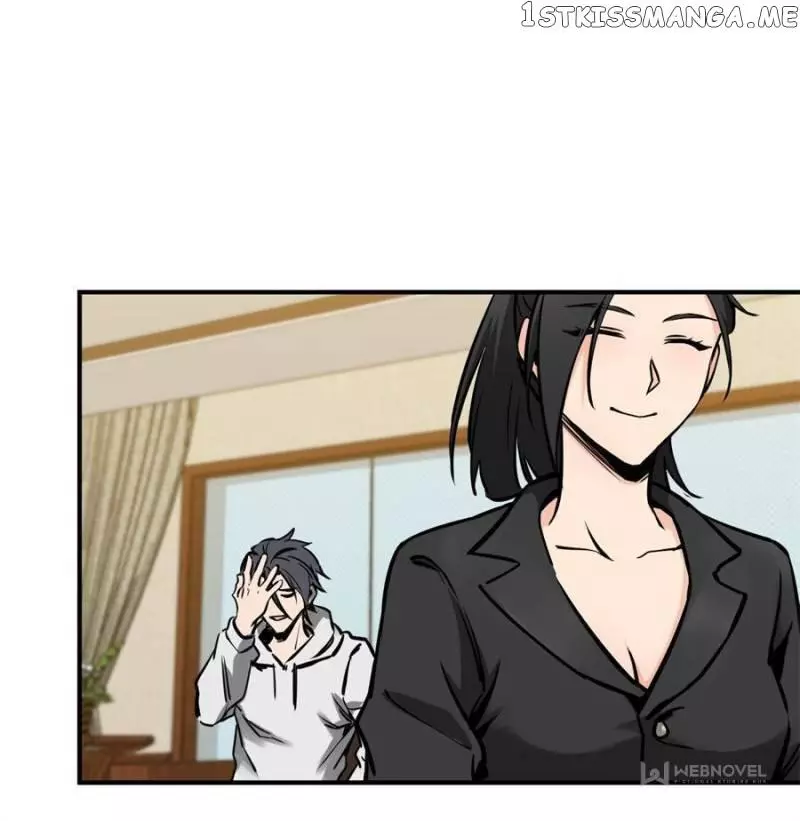Manga page 28