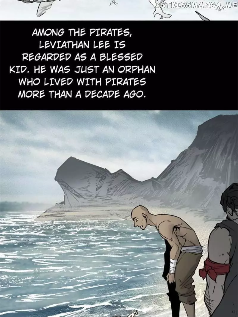 Manga page 67
