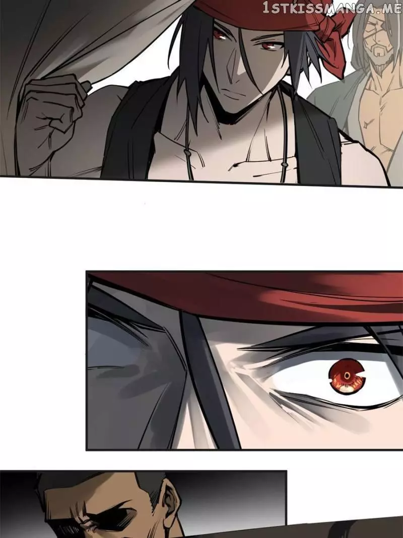 Manga page 89