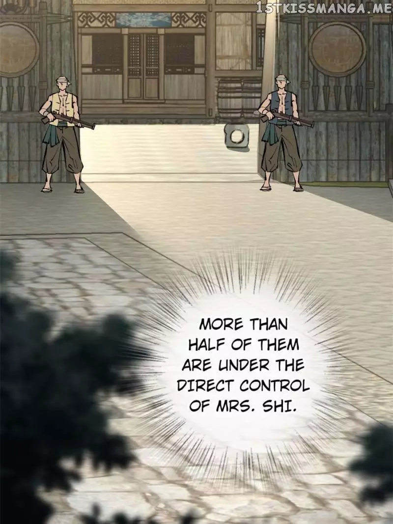 Manga page 34