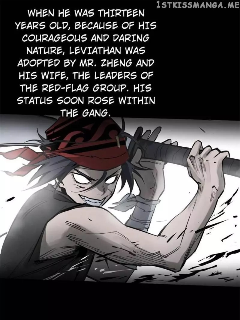 Manga page 69