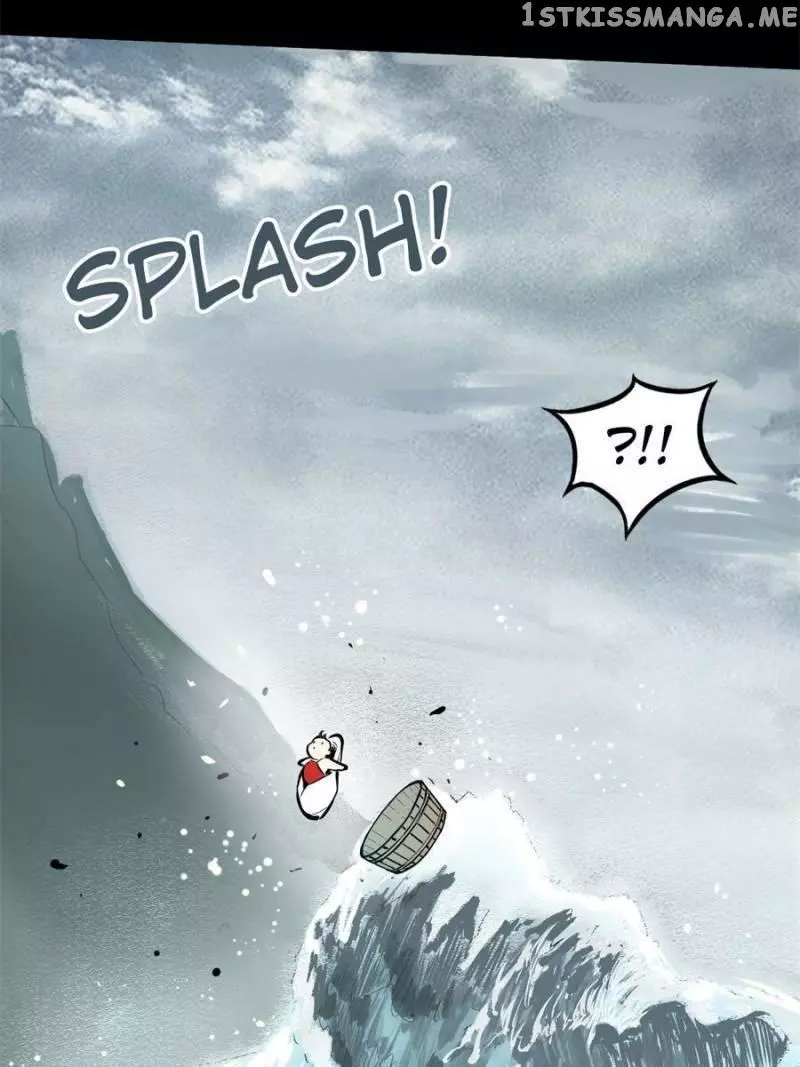 Manga page 63