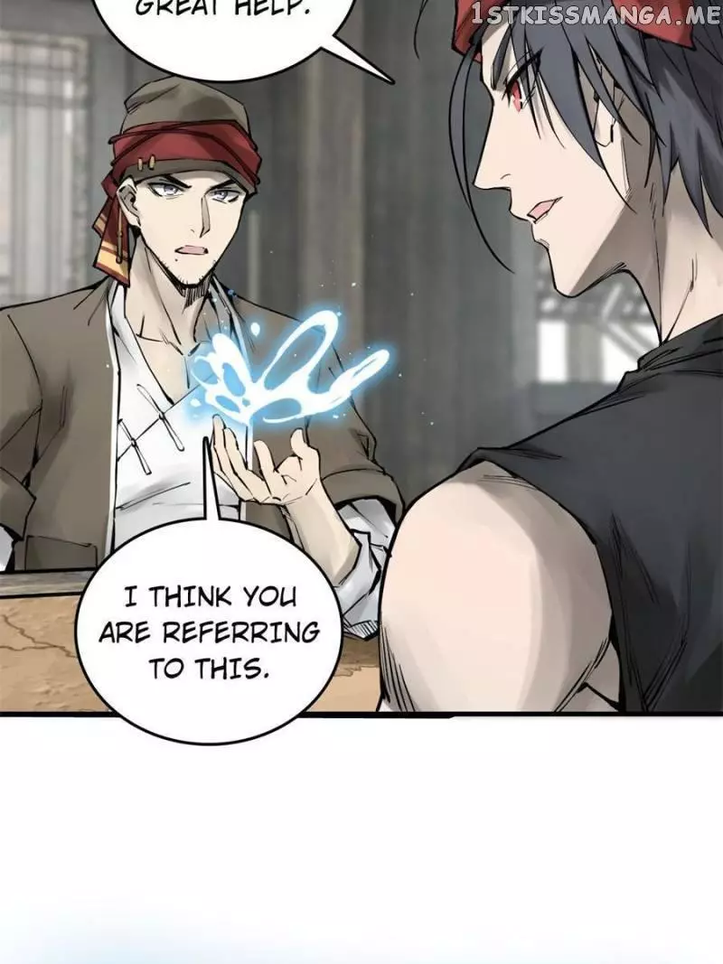 Manga page 85