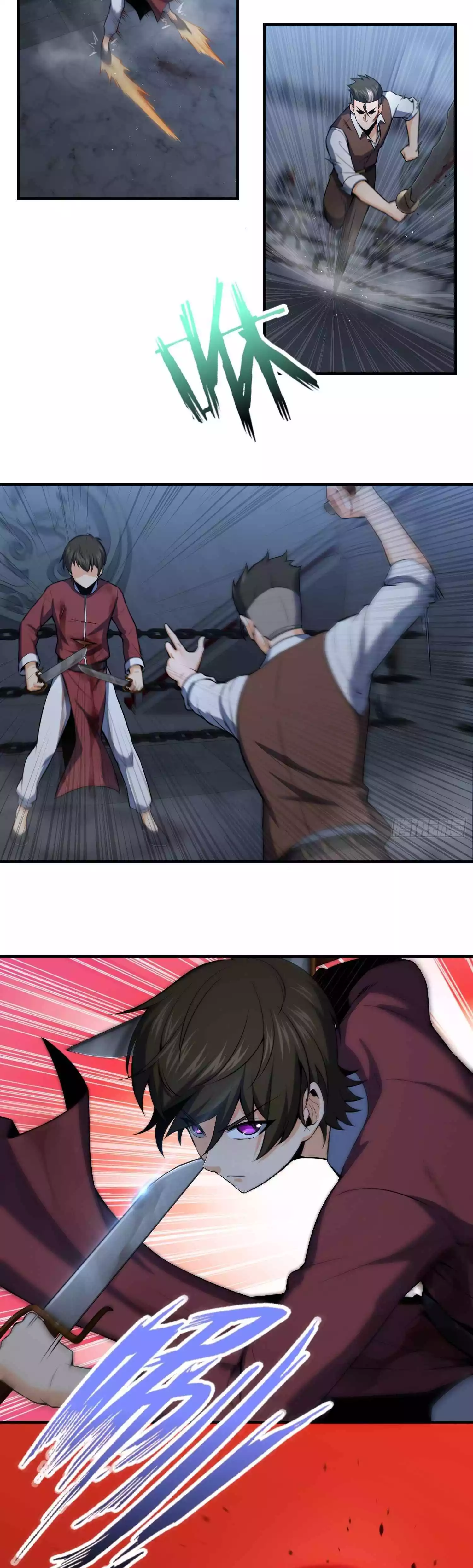 Manga page 18