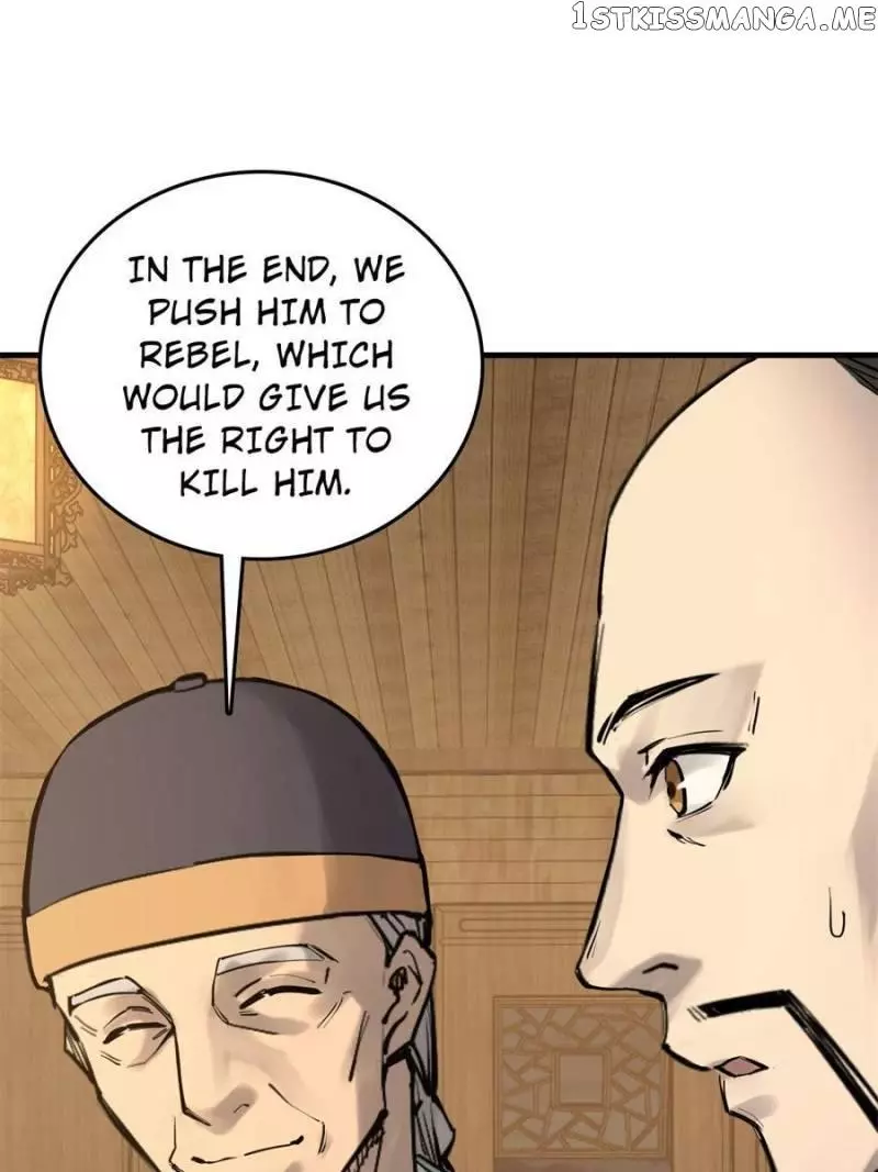 Manga page 72