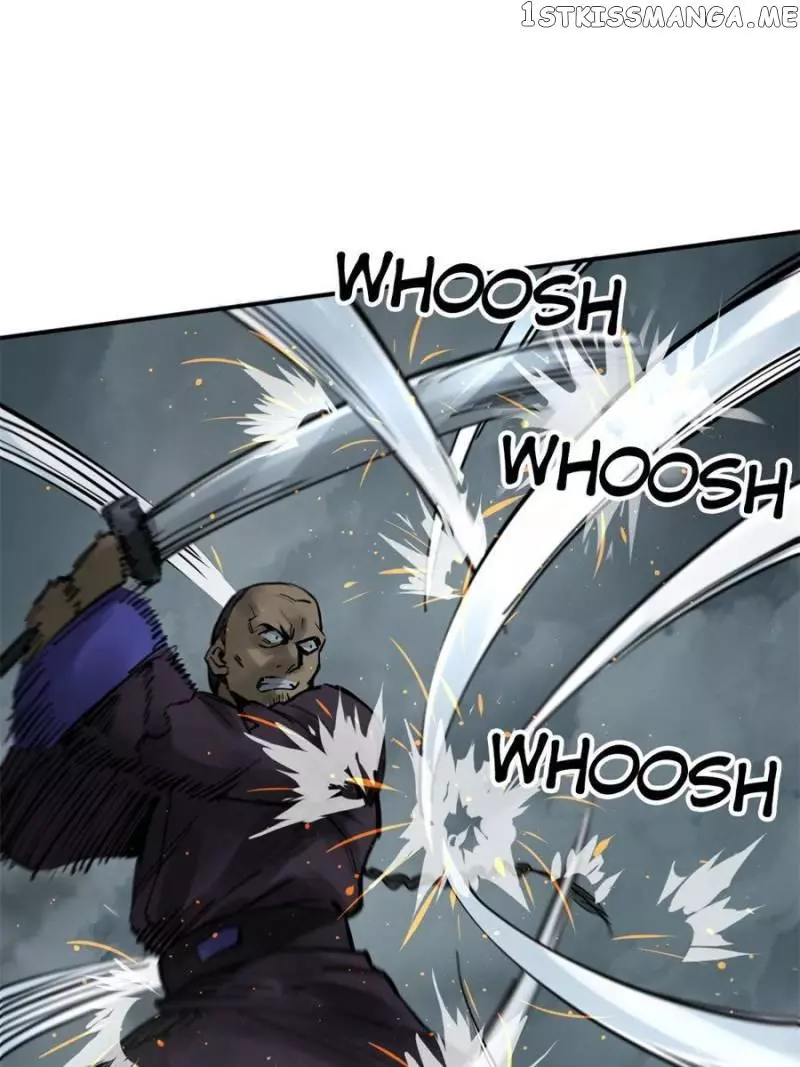 Manga page 32