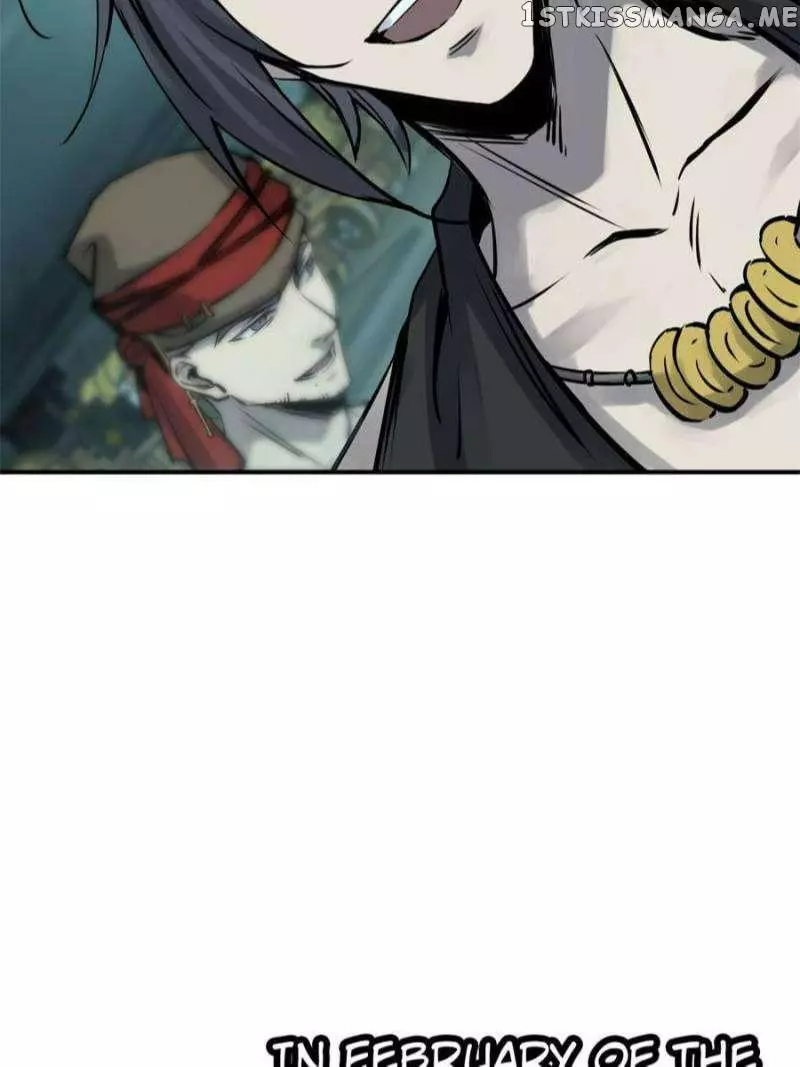 Manga page 86