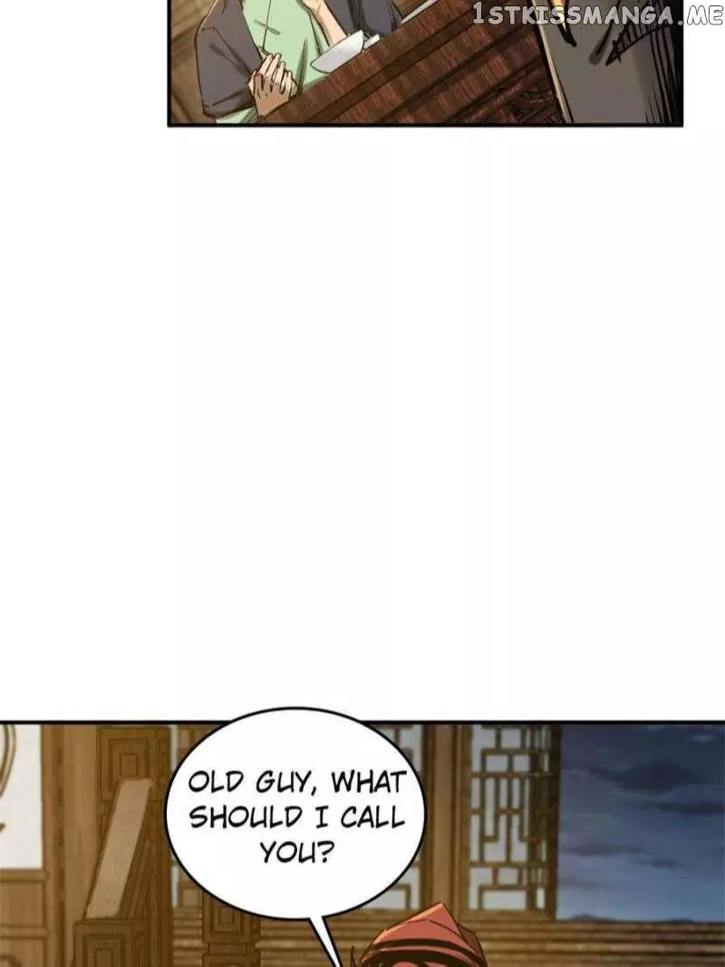 Manga page 34