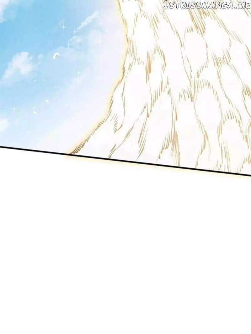 Manga page 78