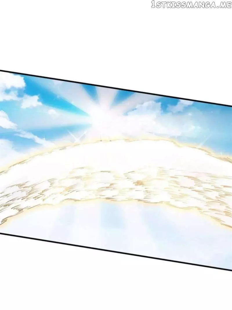 Manga page 80