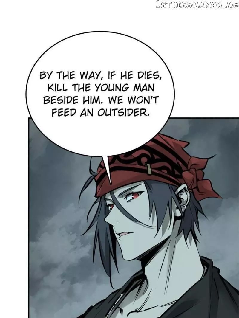 Manga page 54
