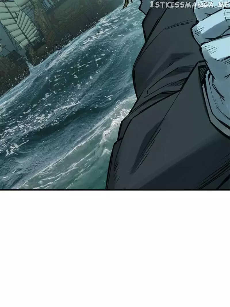 Manga page 35