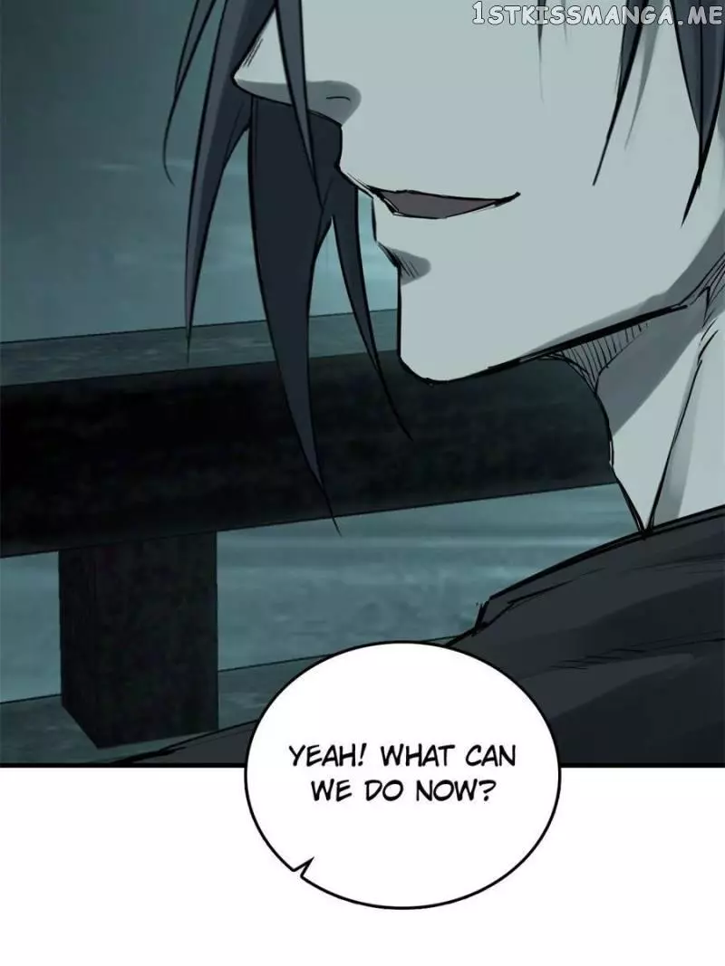 Manga page 46