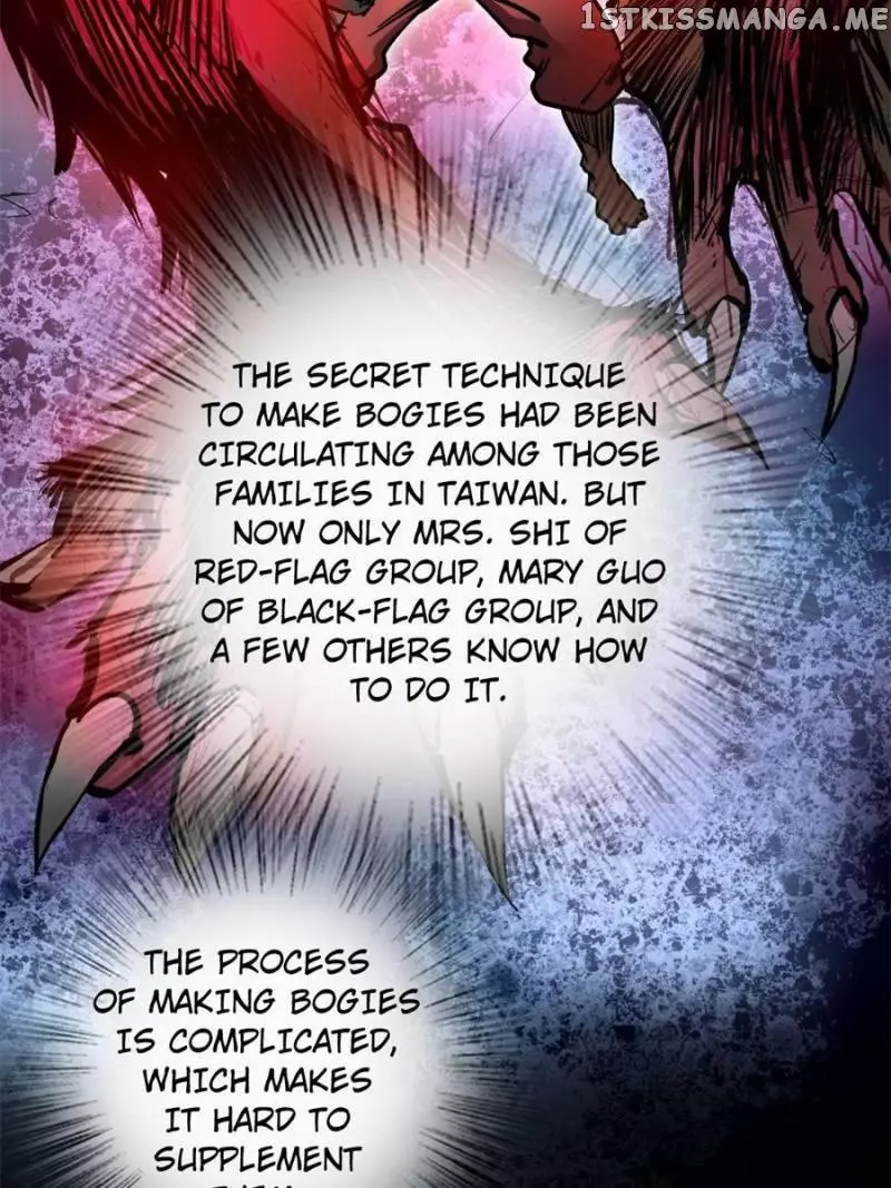 Manga page 31