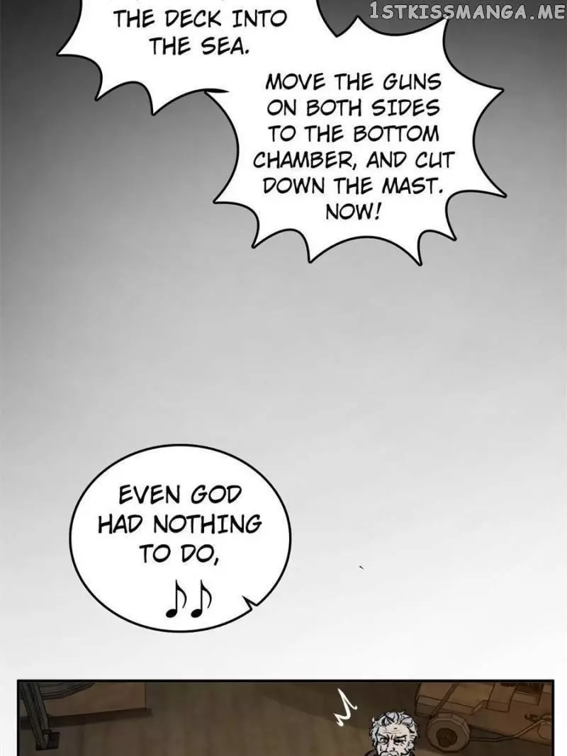 Manga page 31