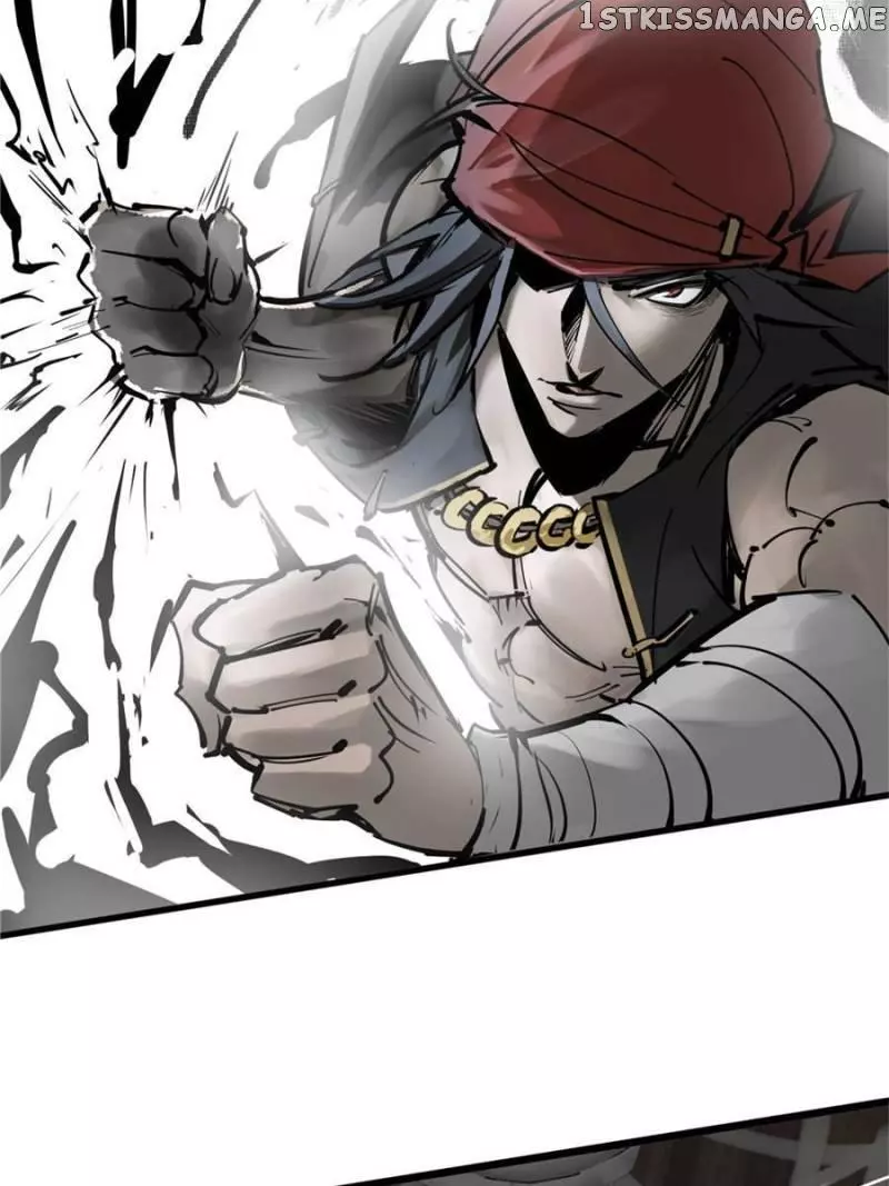 Manga page 46