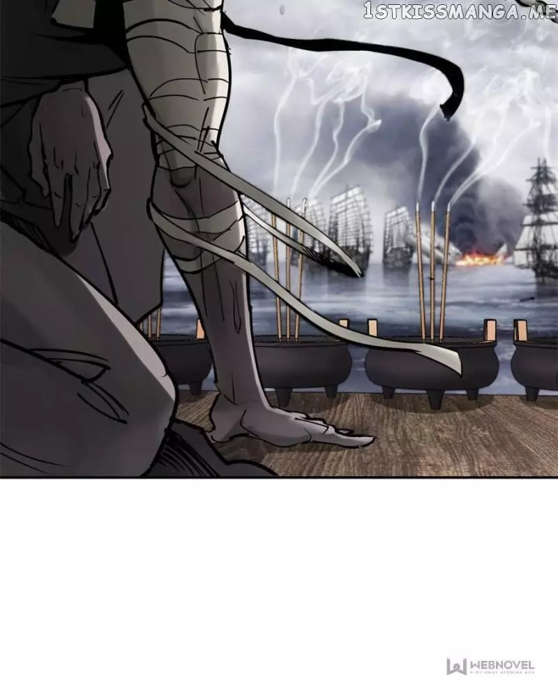 Manga page 102