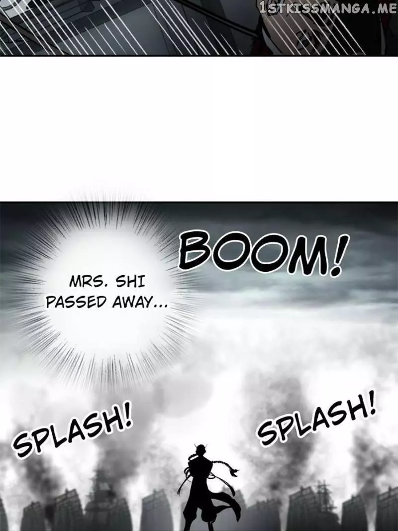 Manga page 77