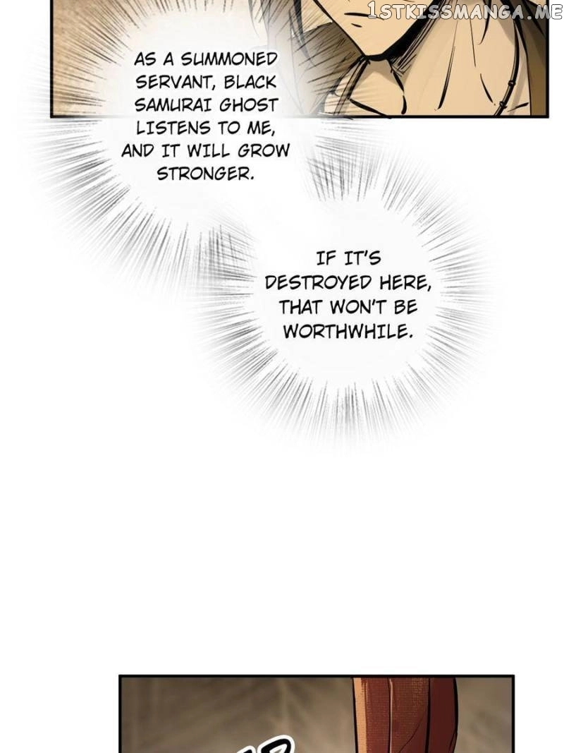 Manga page 60