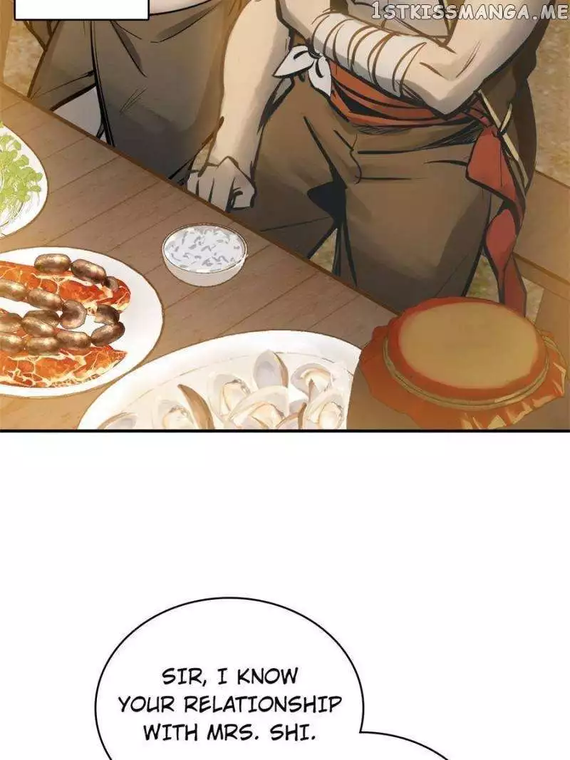 Manga page 27