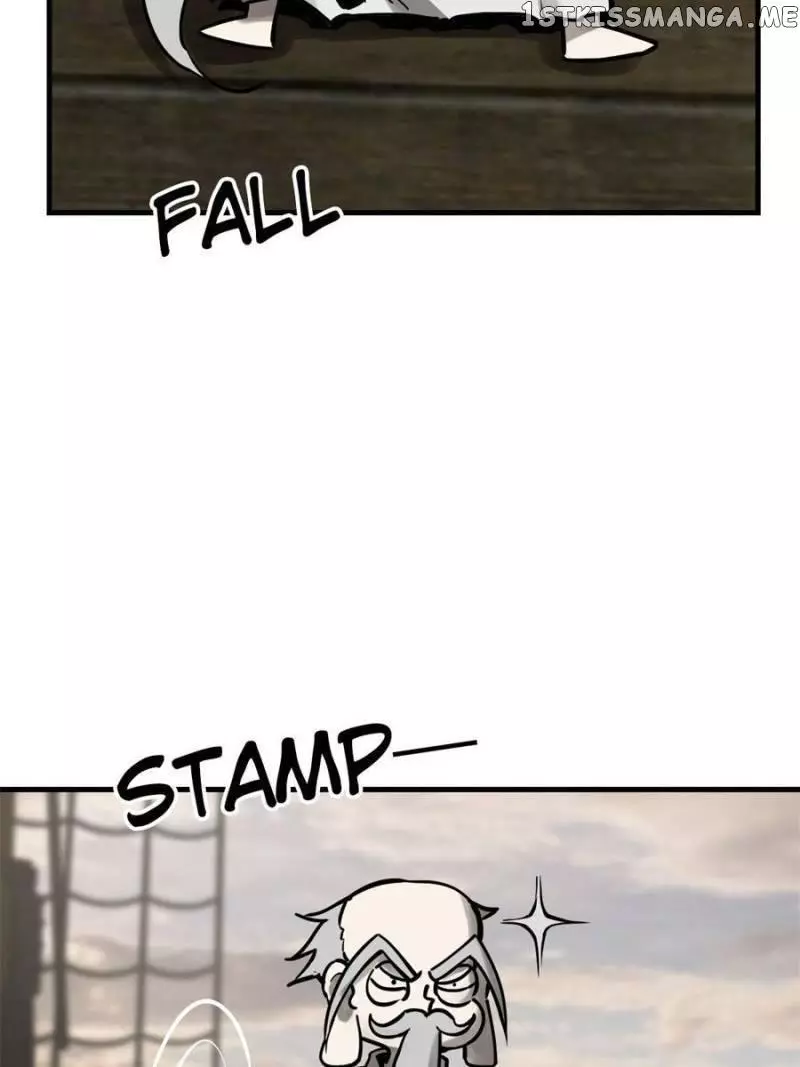 Manga page 68