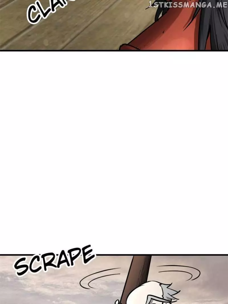 Manga page 75
