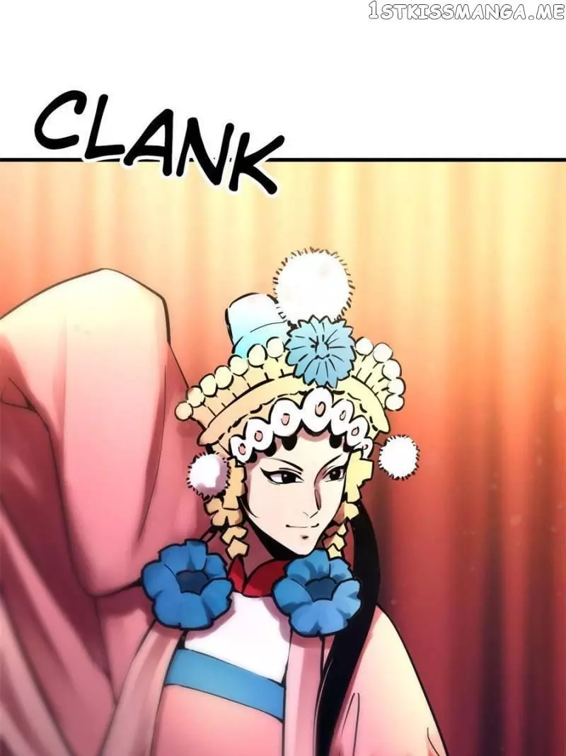 Manga page 83