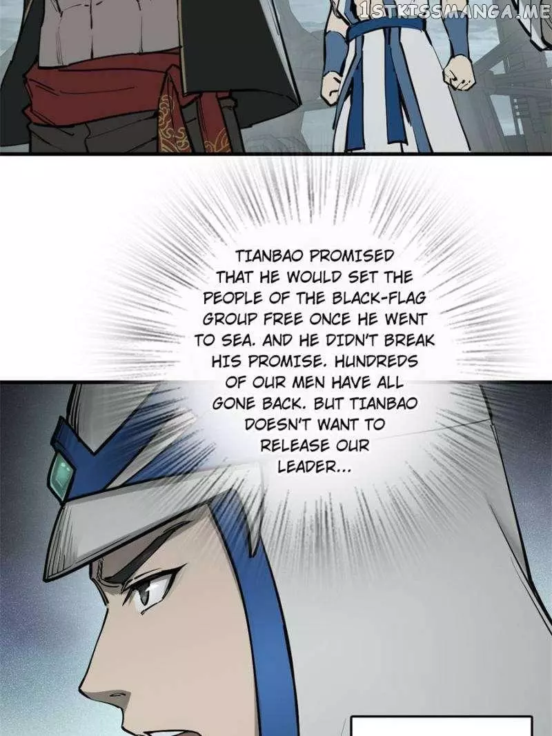 Manga page 76