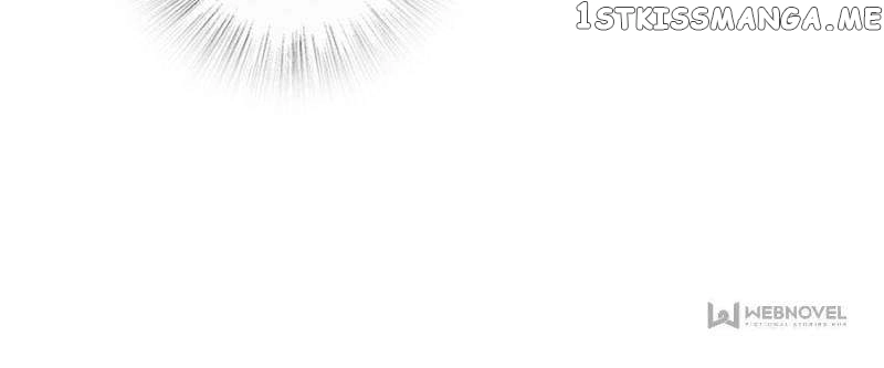 Manga page 53