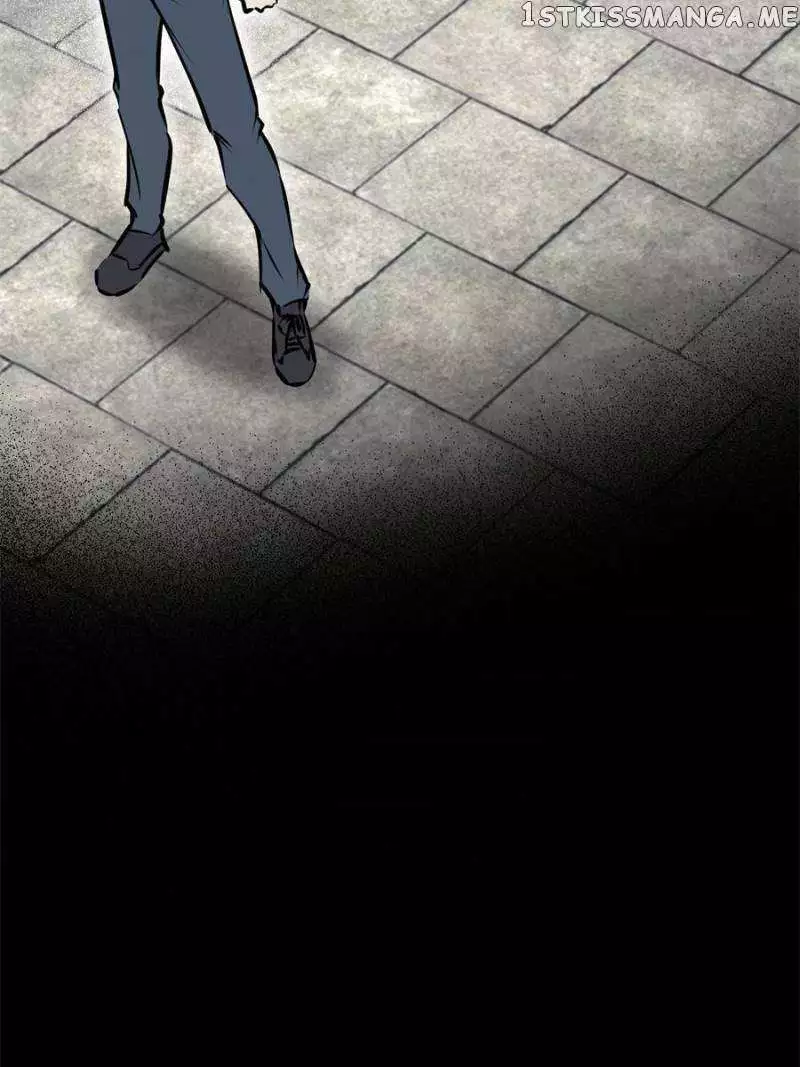 Manga page 71