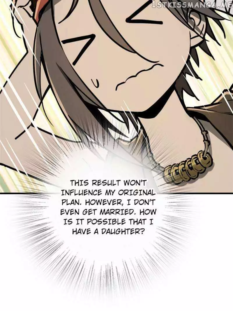 Manga page 51