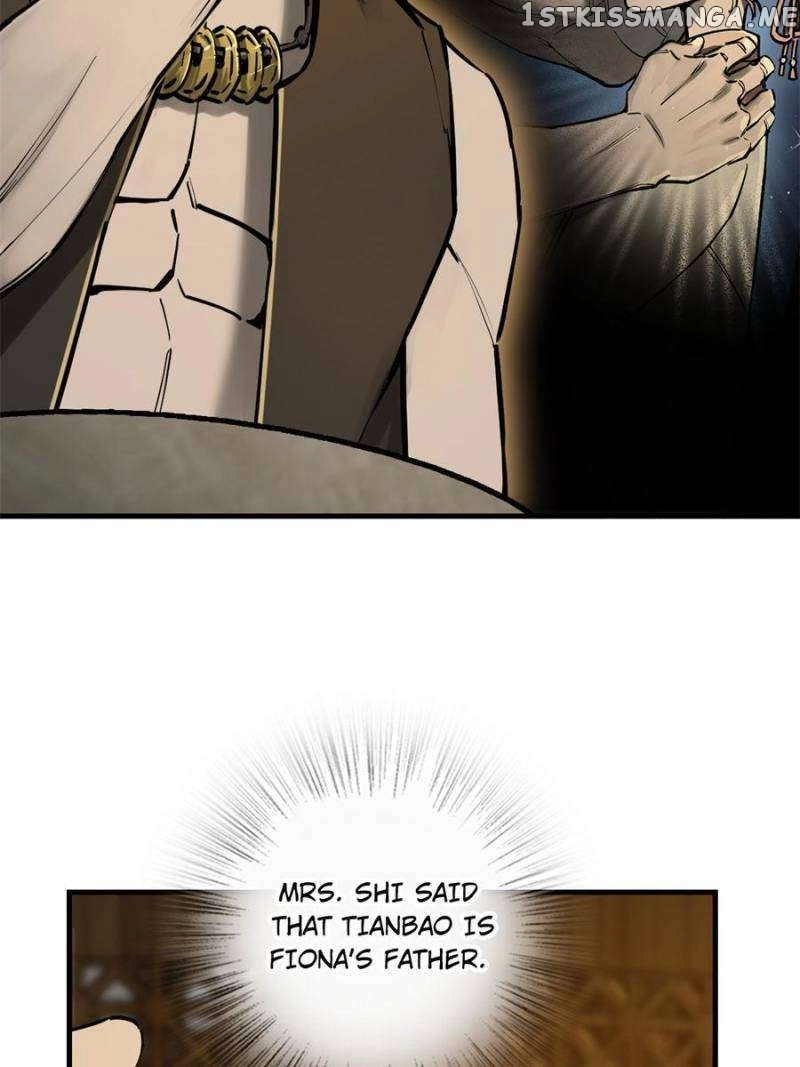 Manga page 27