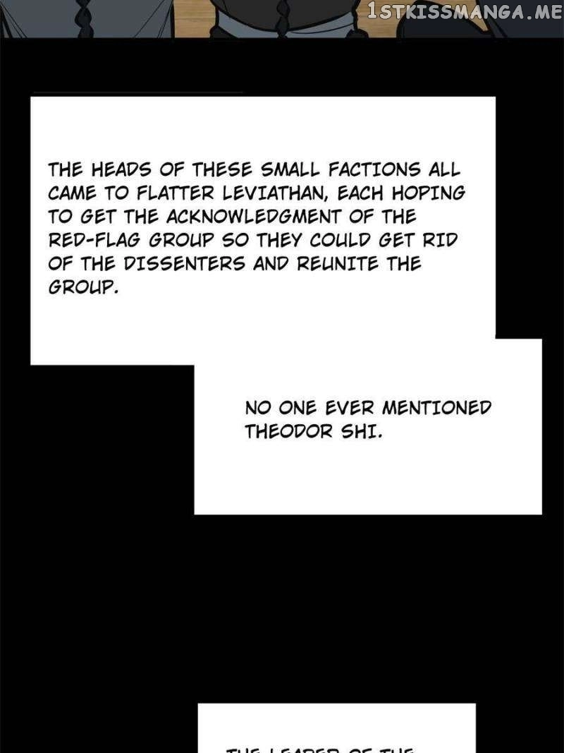 Manga page 80