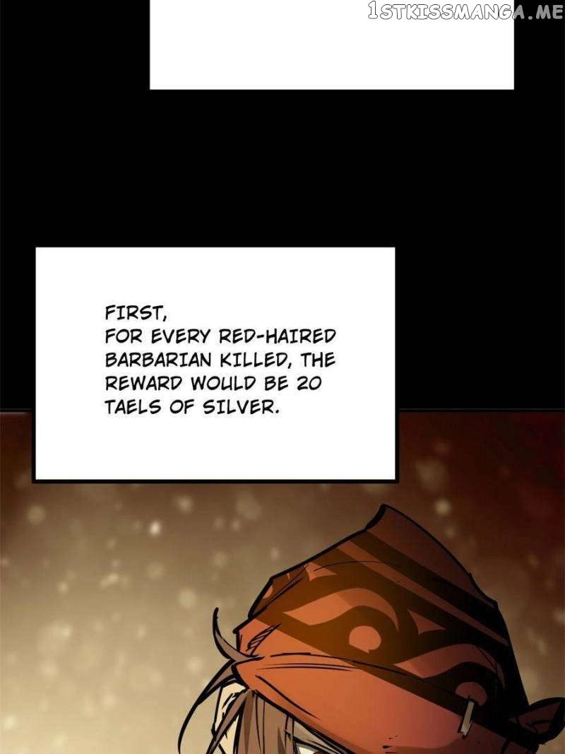 Manga page 67