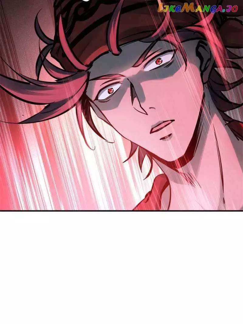 Manga page 104