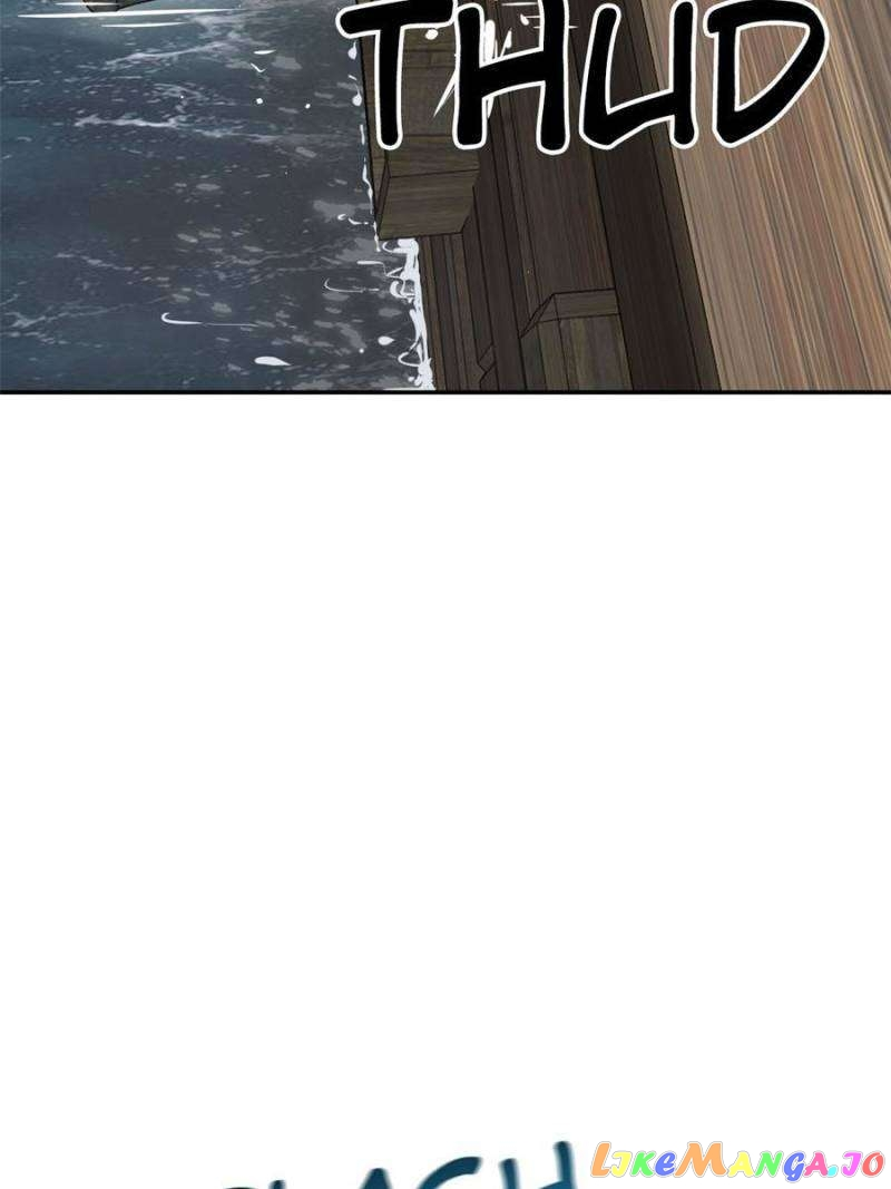 Manga page 85