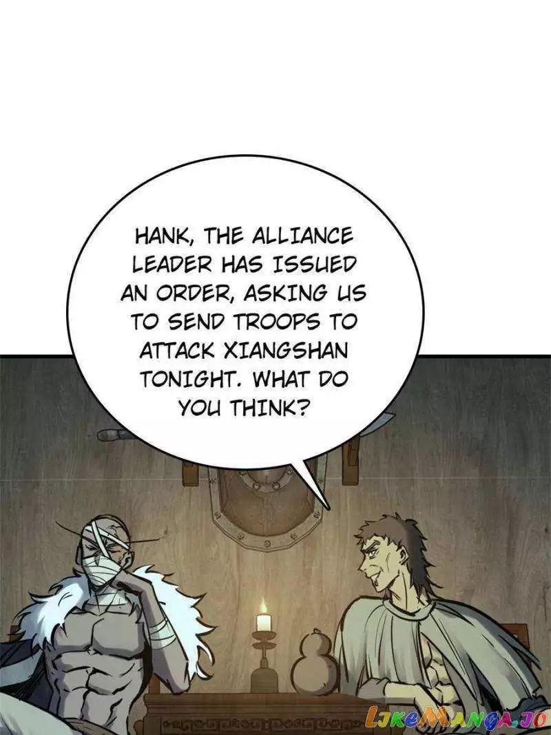Manga page 43