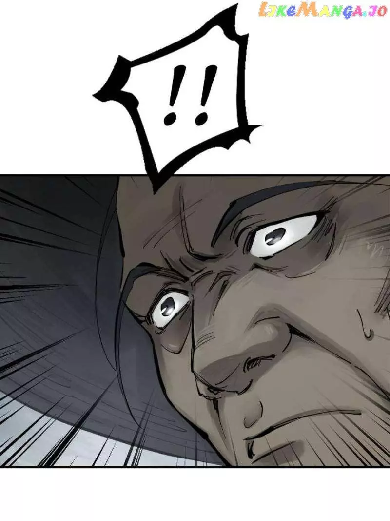 Manga page 95