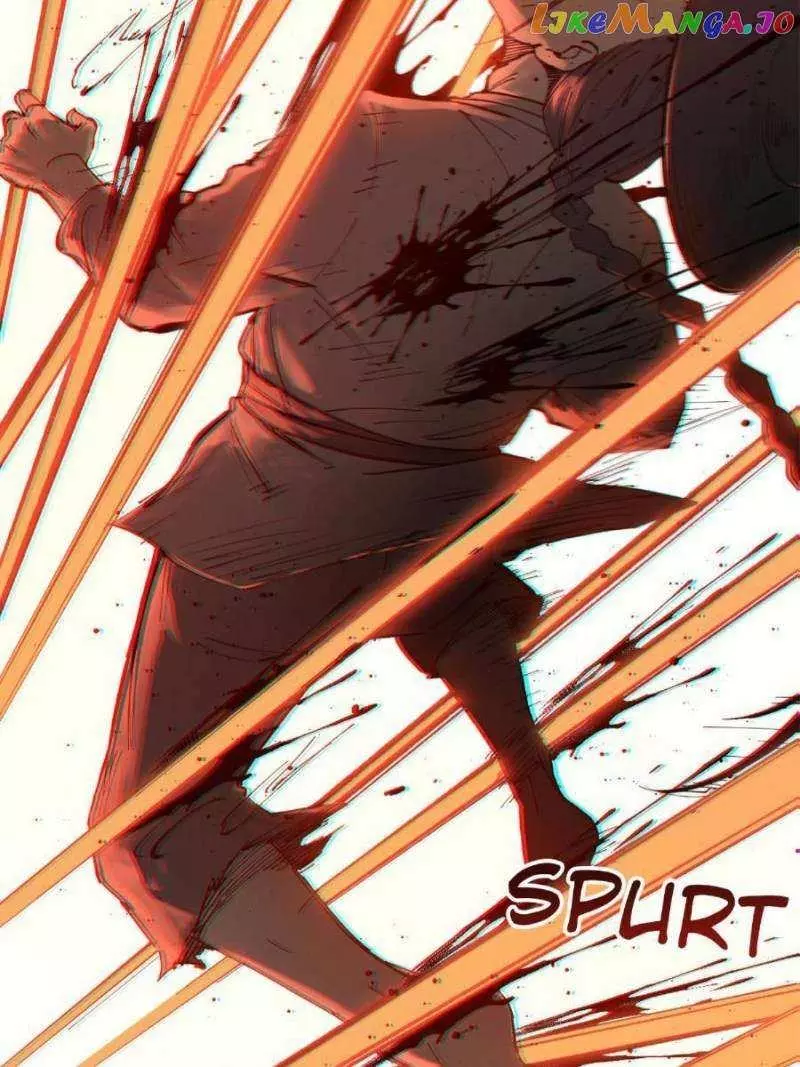 Manga page 97