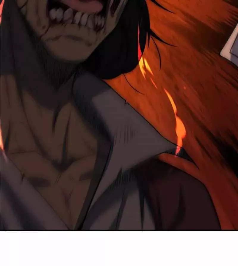 Manga page 62
