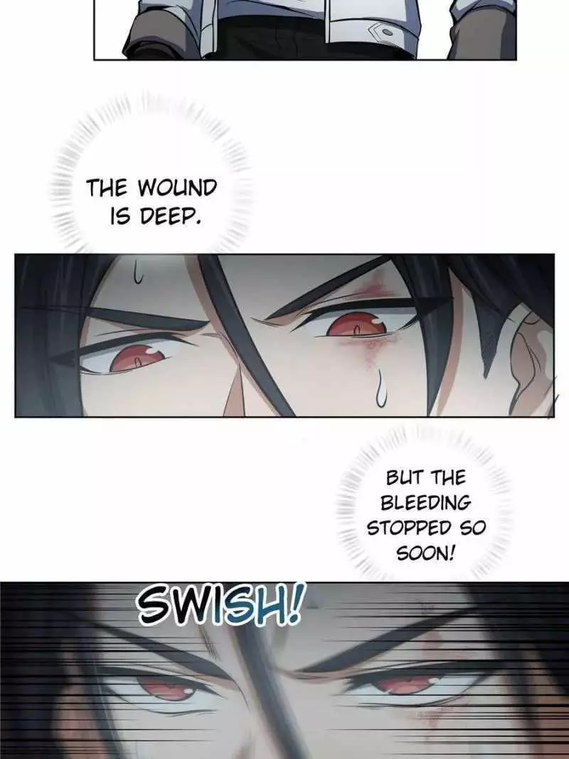 Manga page 56