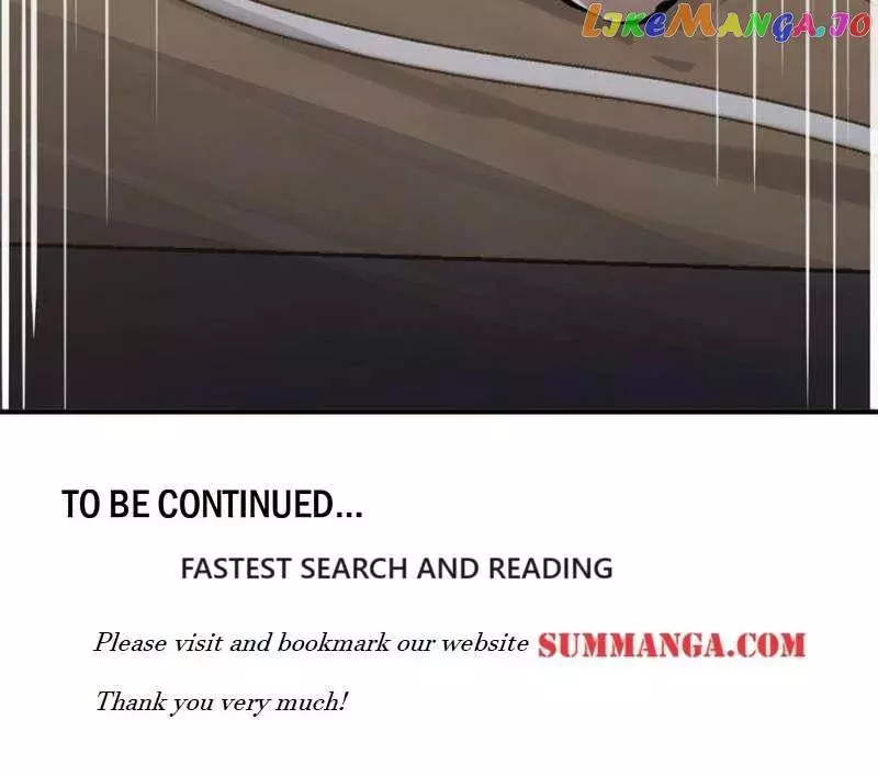 Manga page 120