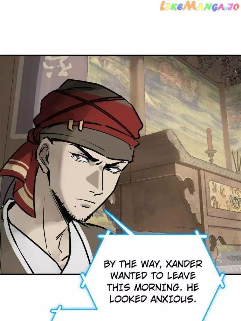 Manga page 44