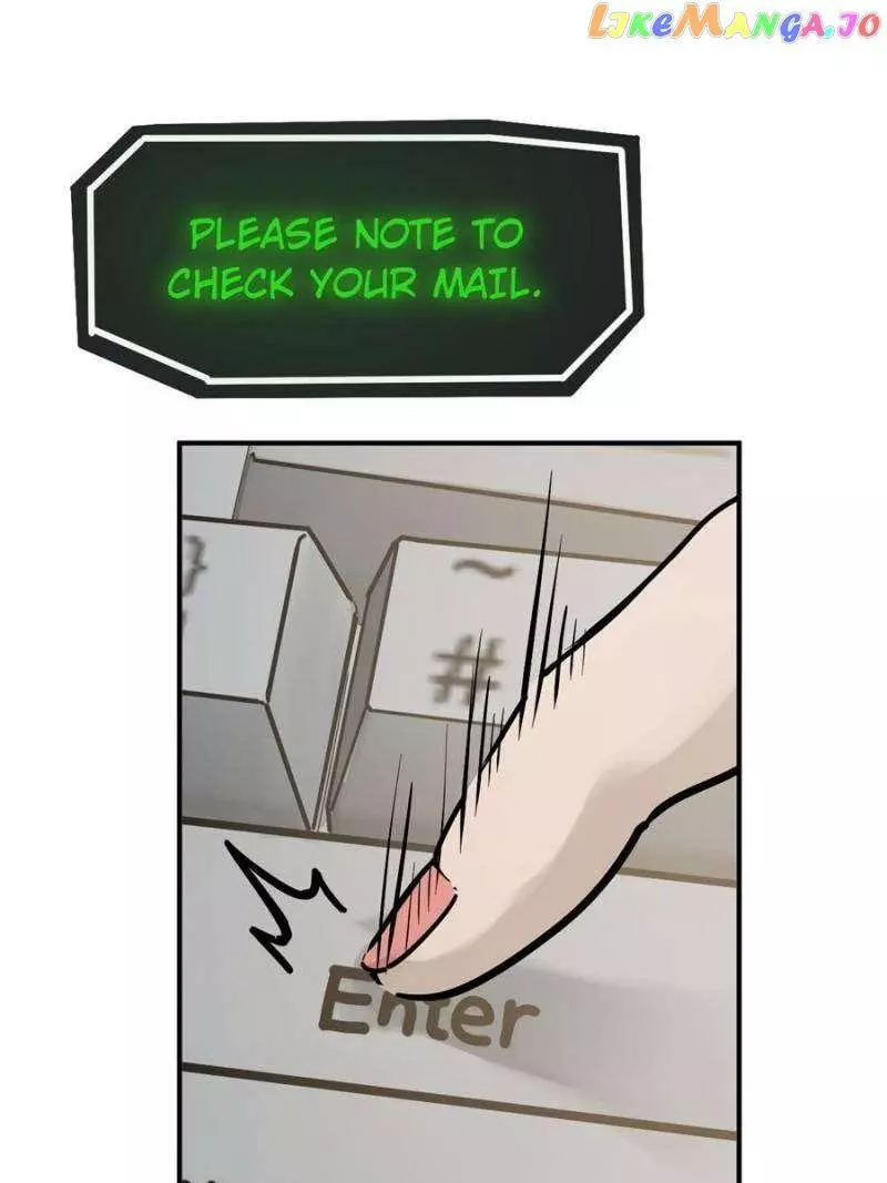 Manga page 114
